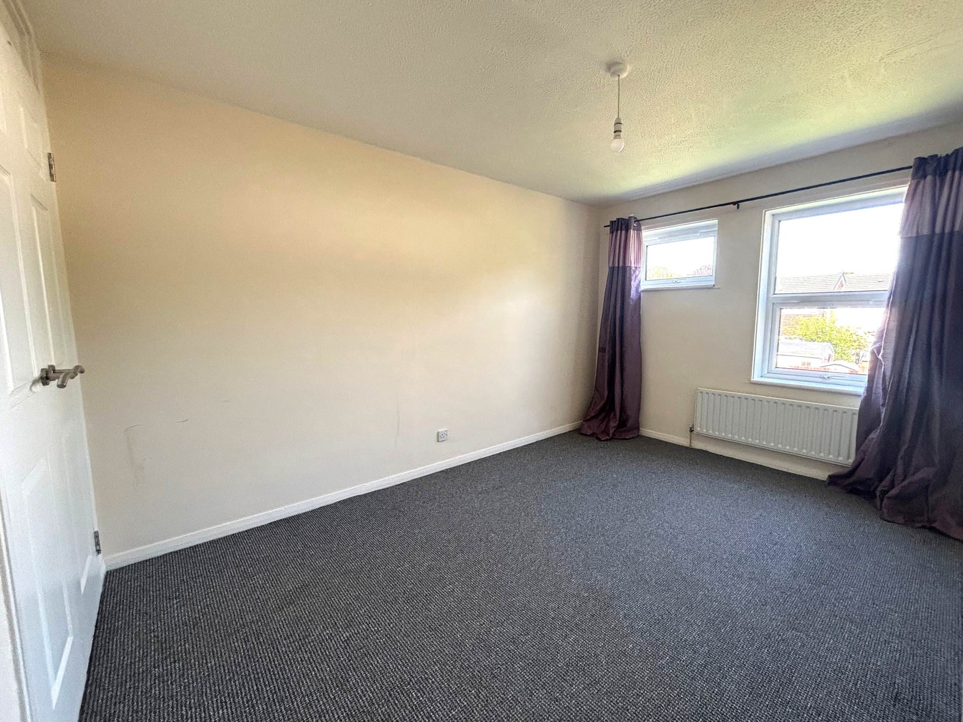 Beechway, Maghull, Image 8