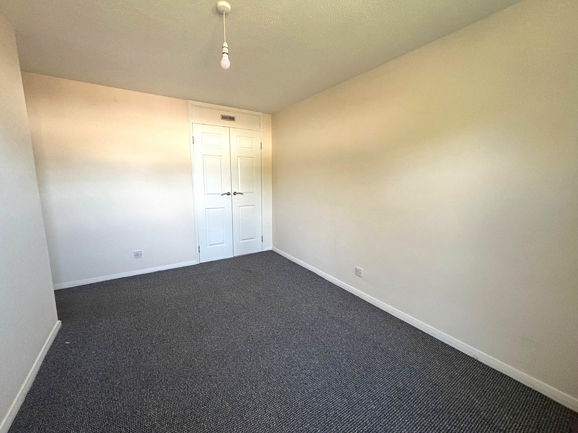 Beechway, Maghull, Image 9