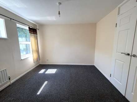Beechway, Maghull, Image 10