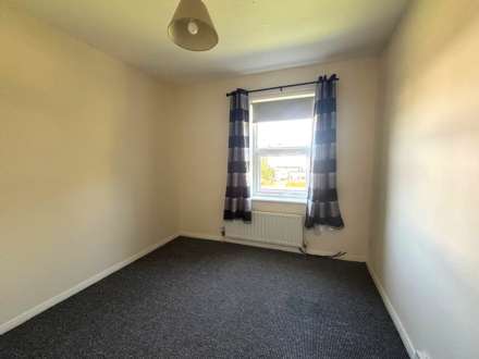 Beechway, Maghull, Image 11
