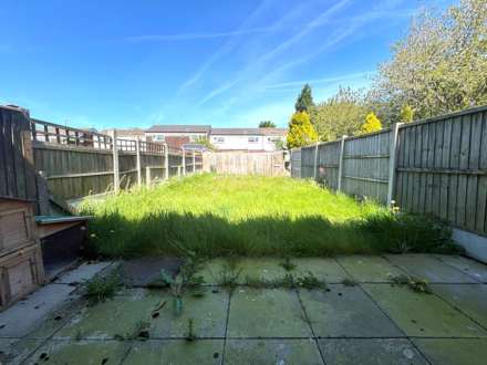 Beechway, Maghull, Image 13