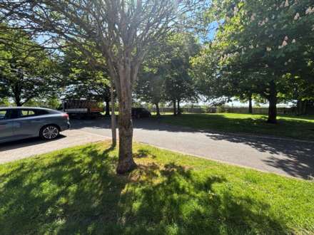 Beechway, Maghull, Image 2