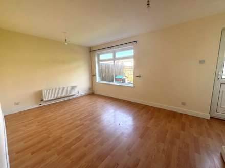 Beechway, Maghull, Image 3