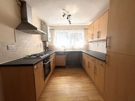 Beechway, Maghull, Image 4