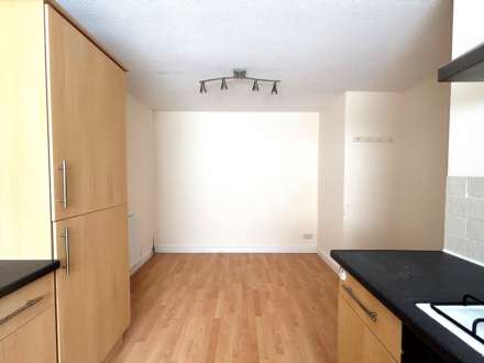 Beechway, Maghull, Image 5