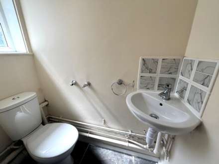Beechway, Maghull, Image 6