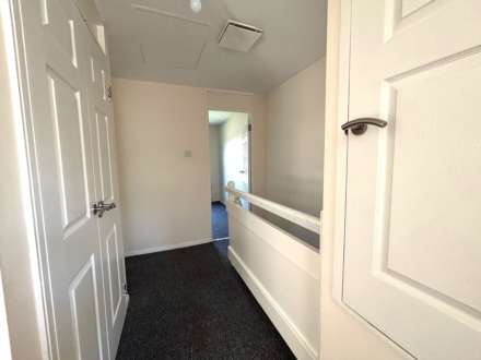 Beechway, Maghull, Image 7