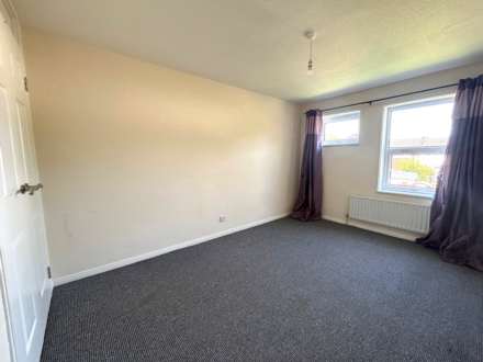 Beechway, Maghull, Image 8