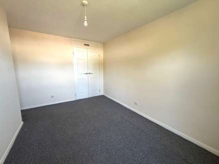 Beechway, Maghull, Image 9