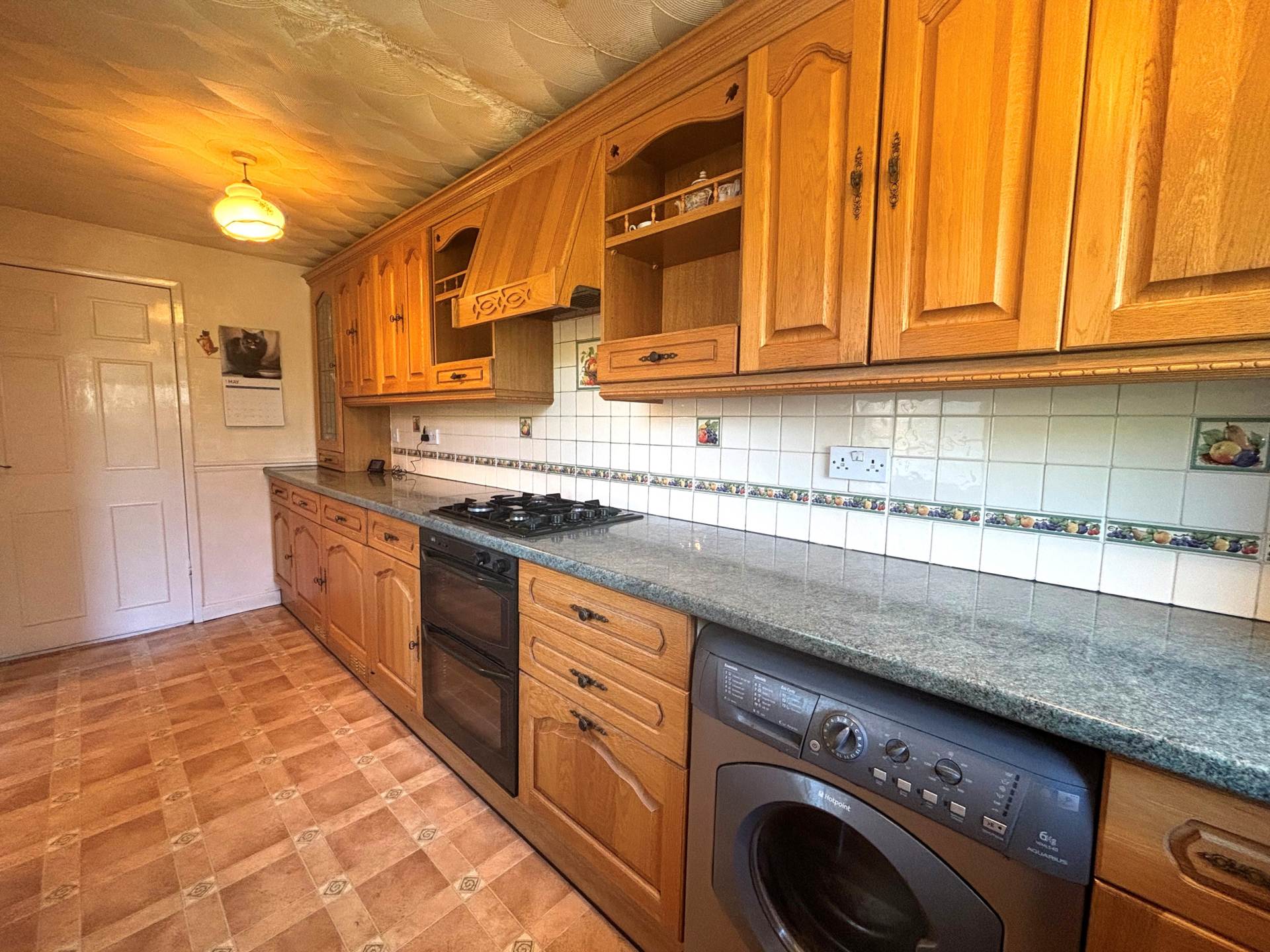 Cadwell Road, Lydiate, Image 10