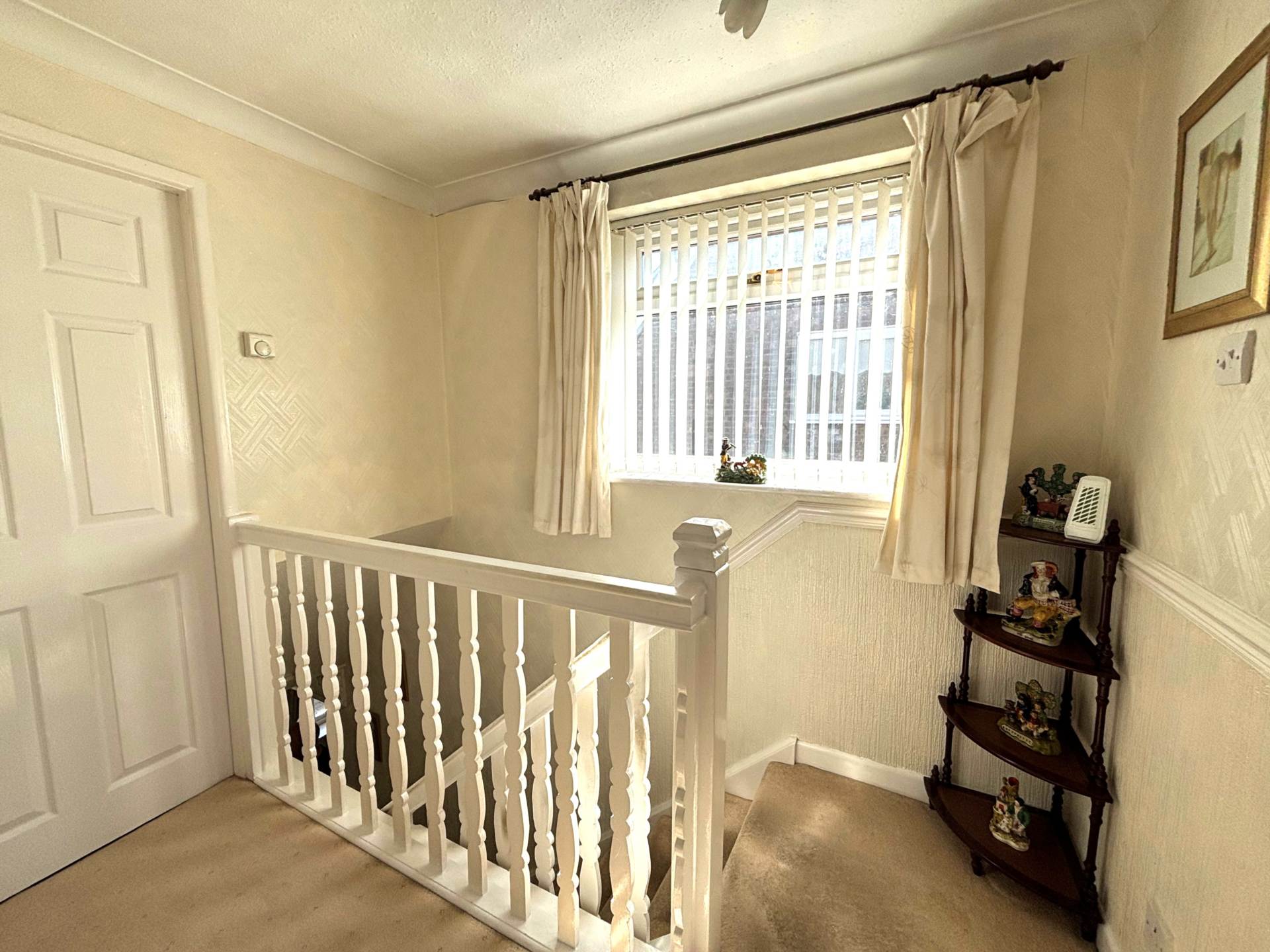Cadwell Road, Lydiate, Image 11