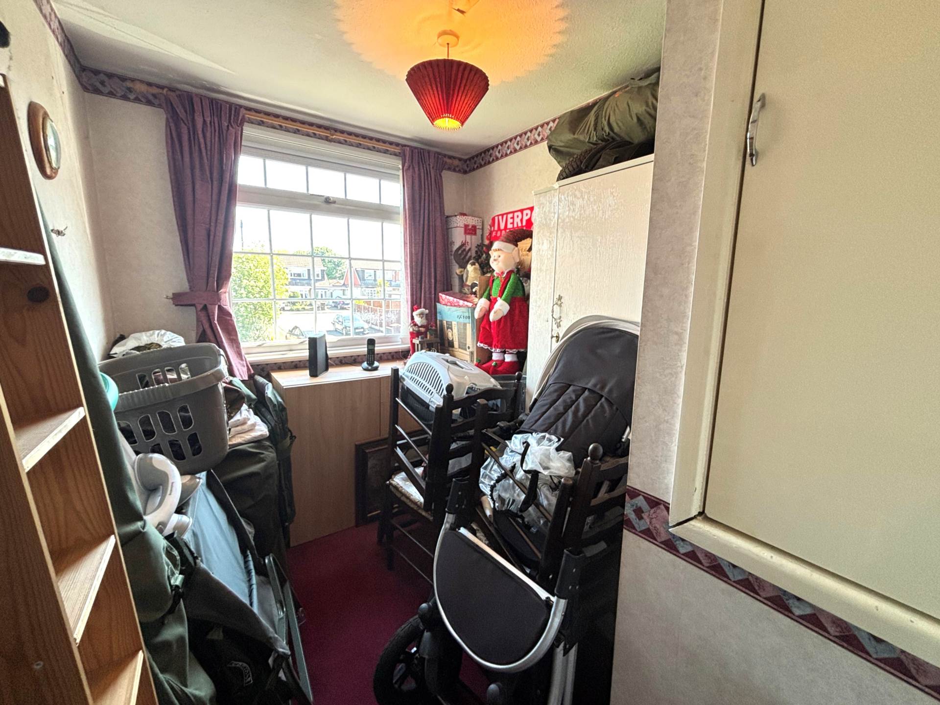 Cadwell Road, Lydiate, Image 14