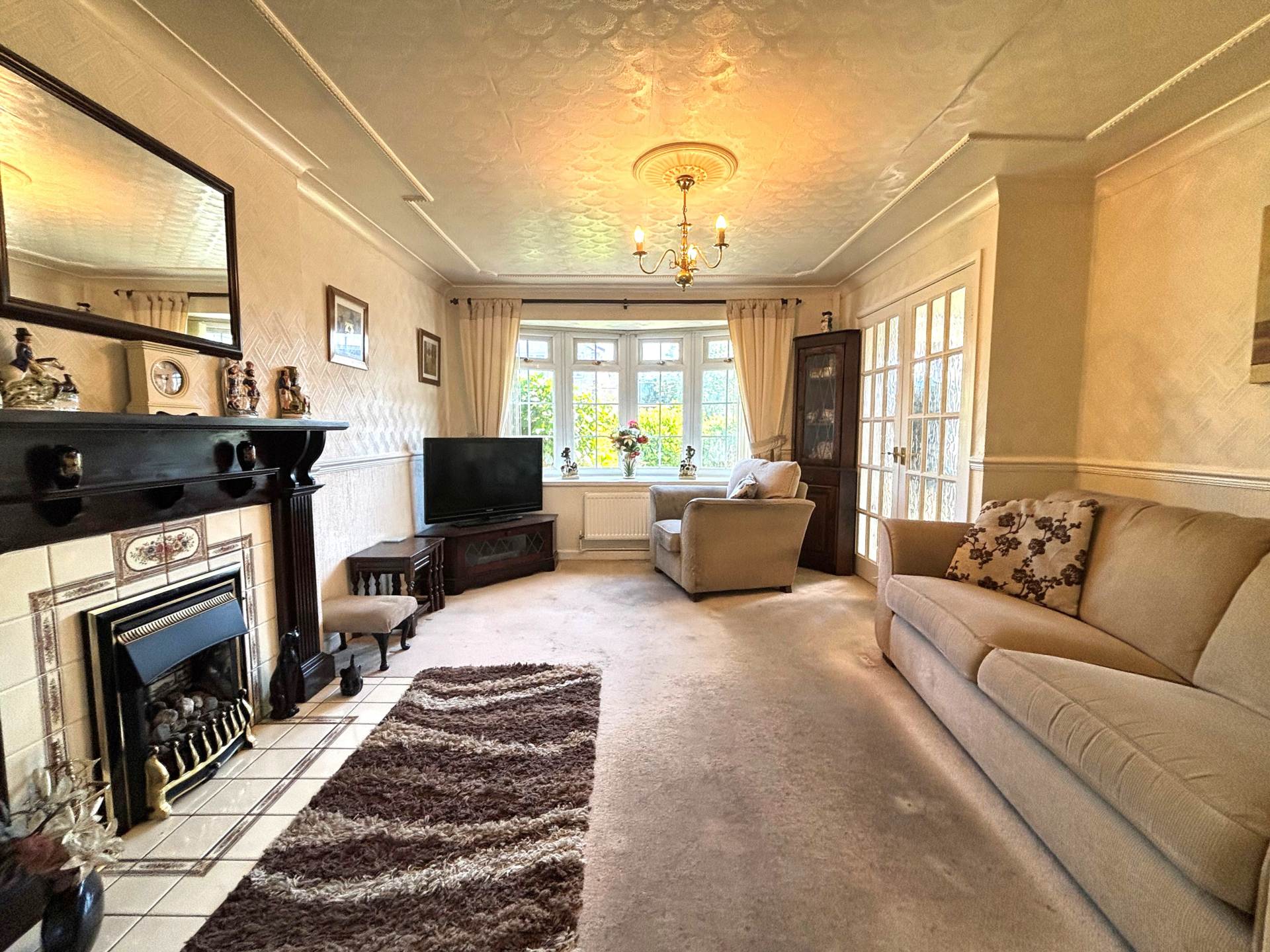 Cadwell Road, Lydiate, Image 2