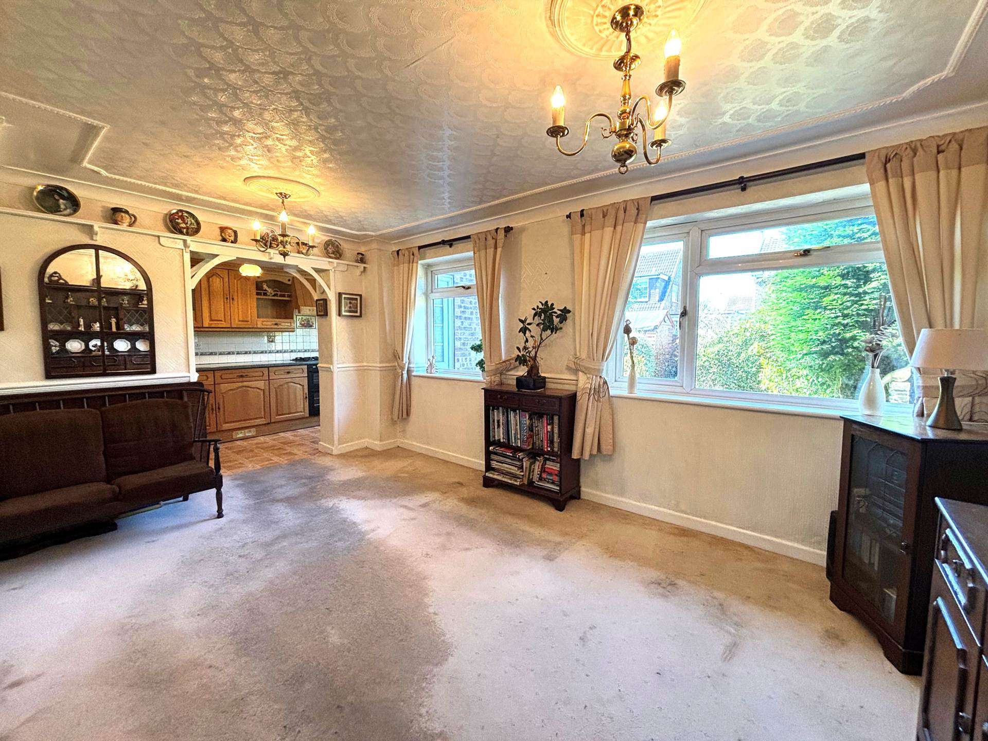 Cadwell Road, Lydiate, Image 3
