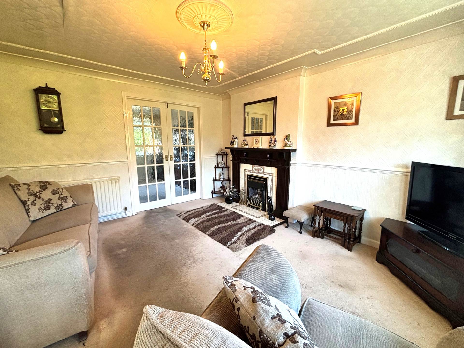 Cadwell Road, Lydiate, Image 5