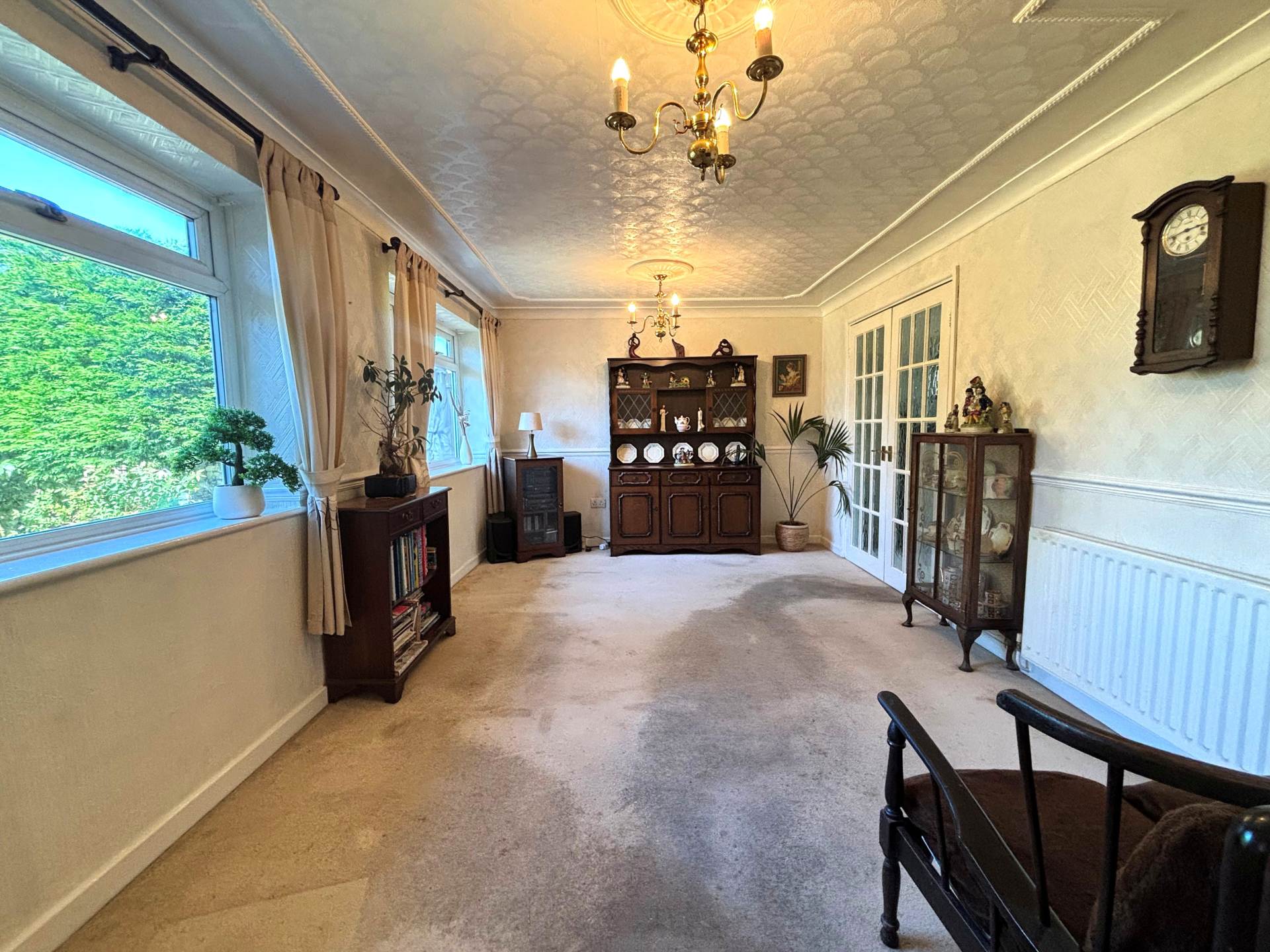 Cadwell Road, Lydiate, Image 6