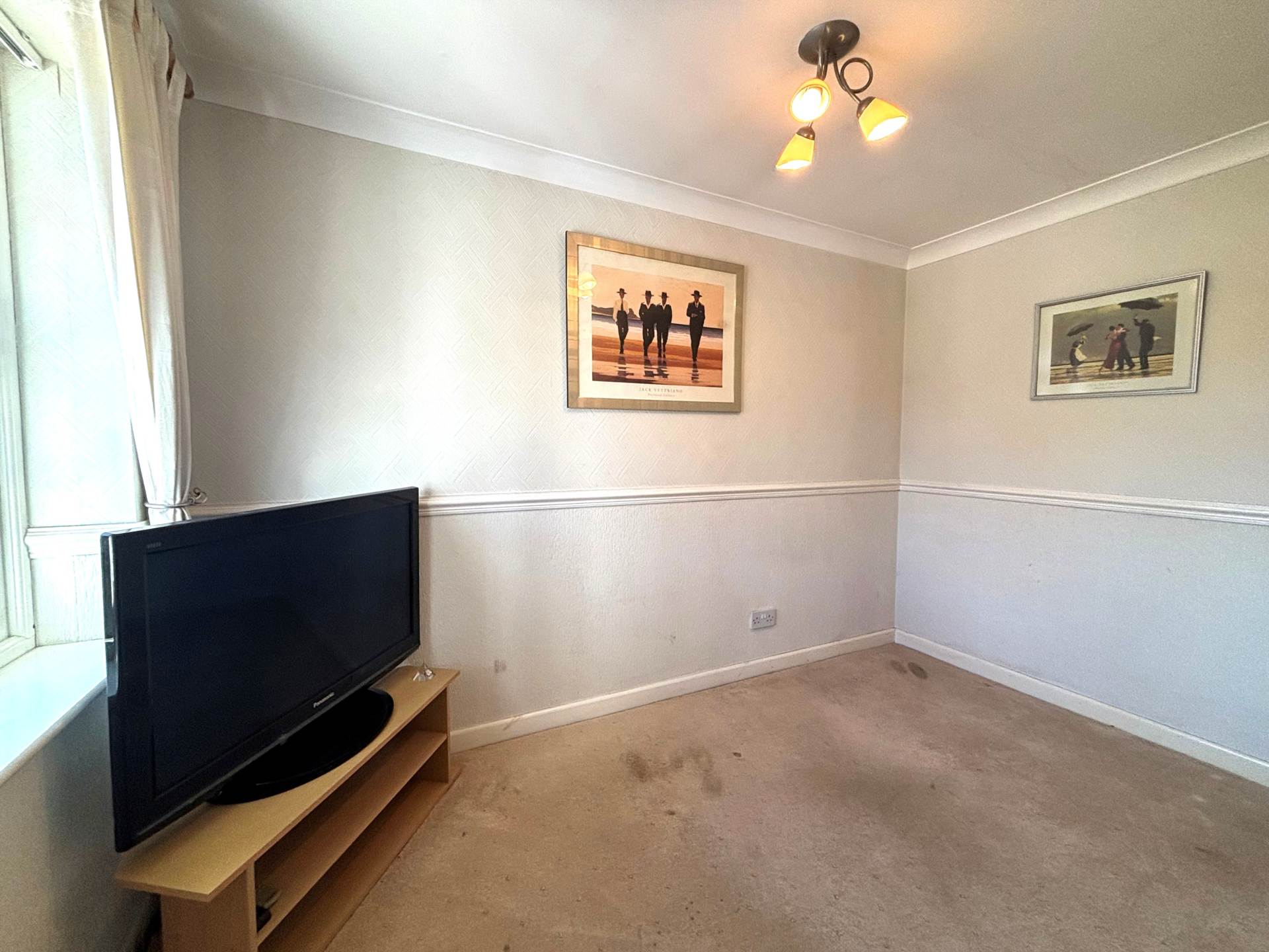 Cadwell Road, Lydiate, Image 8