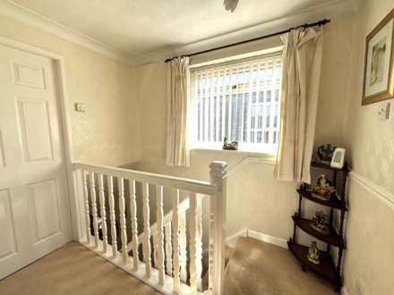Cadwell Road, Lydiate, Image 11