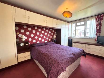 Cadwell Road, Lydiate, Image 12