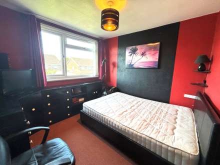 Cadwell Road, Lydiate, Image 13