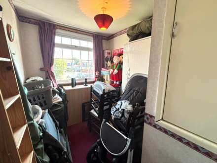 Cadwell Road, Lydiate, Image 14