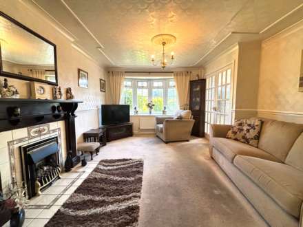 Cadwell Road, Lydiate, Image 2