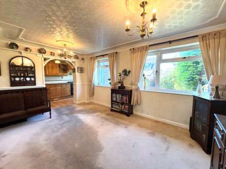 Cadwell Road, Lydiate, Image 3