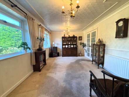 Cadwell Road, Lydiate, Image 6