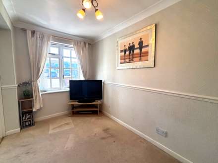 Cadwell Road, Lydiate, Image 7