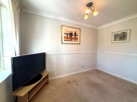 Cadwell Road, Lydiate, Image 8