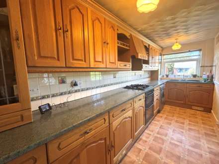 Cadwell Road, Lydiate, Image 9
