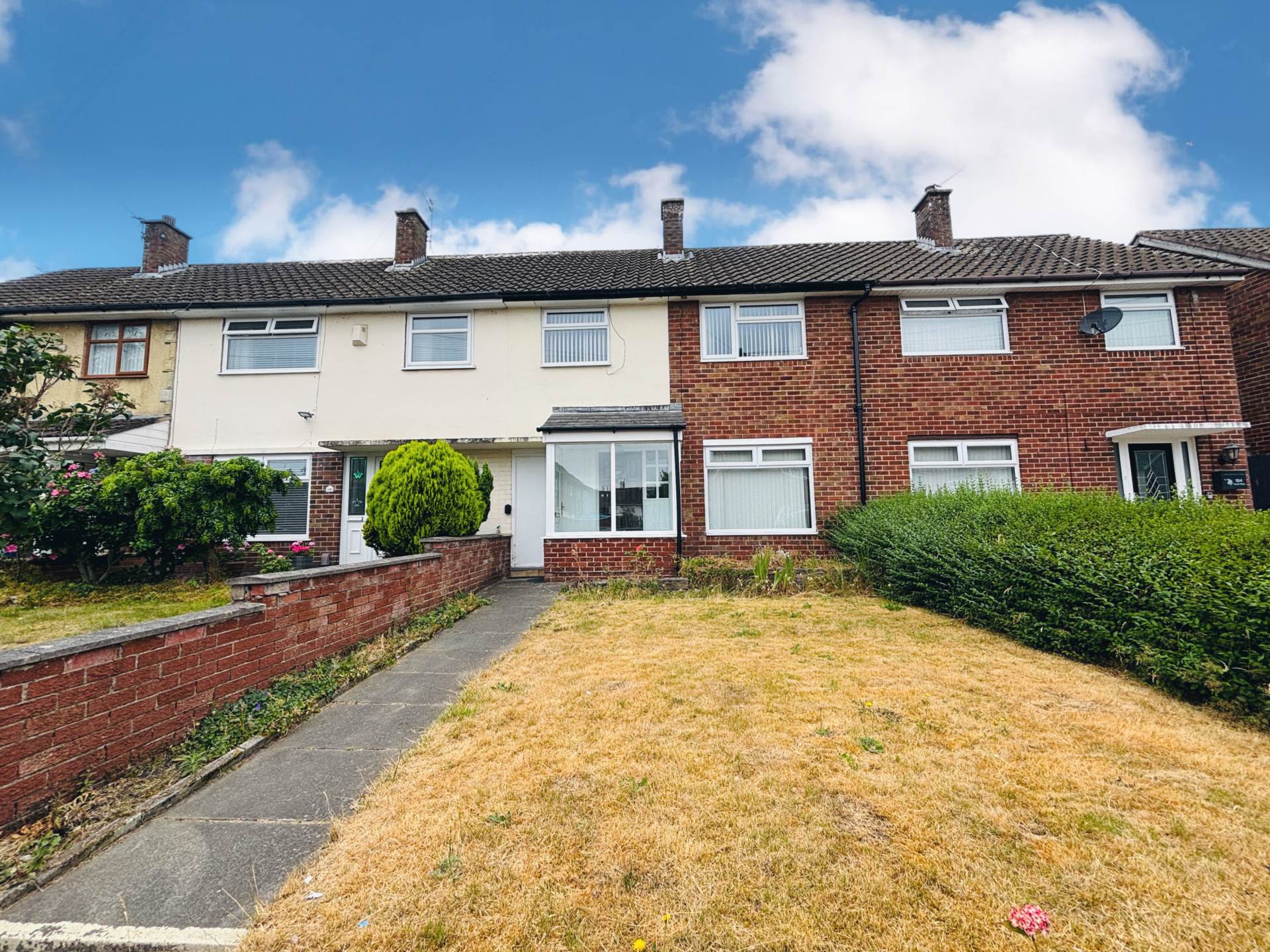 Haven Road, Fazakerley, Image 1