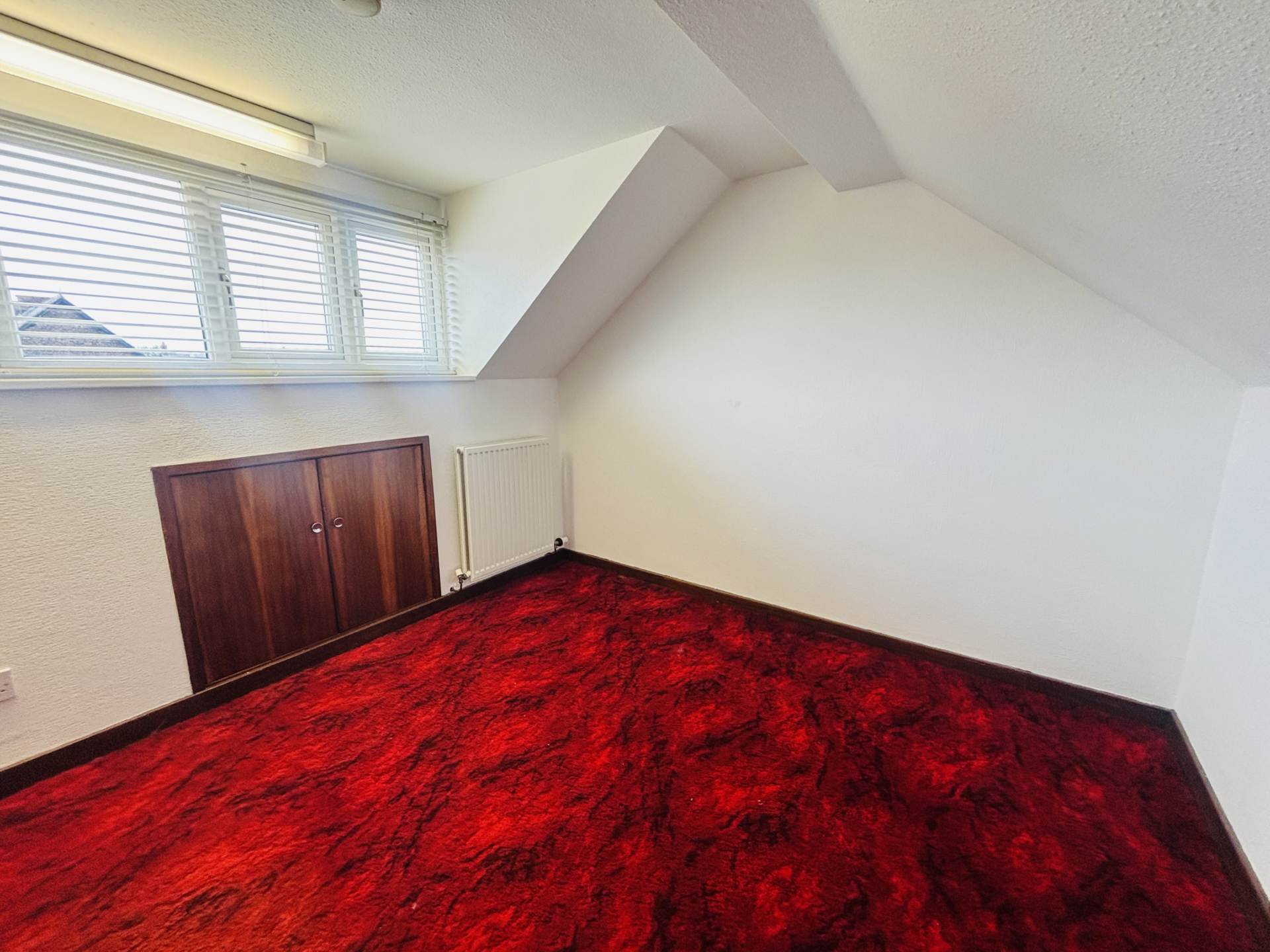 Haven Road, Fazakerley, Image 10