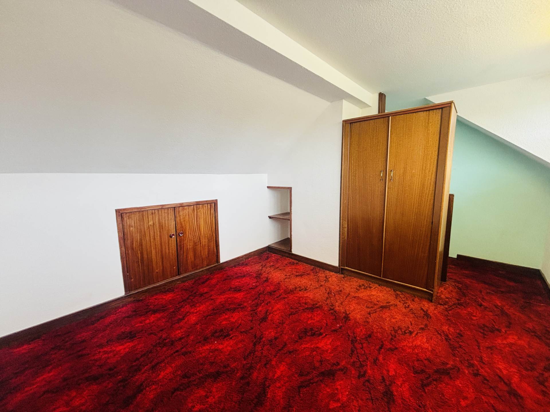 Haven Road, Fazakerley, Image 11