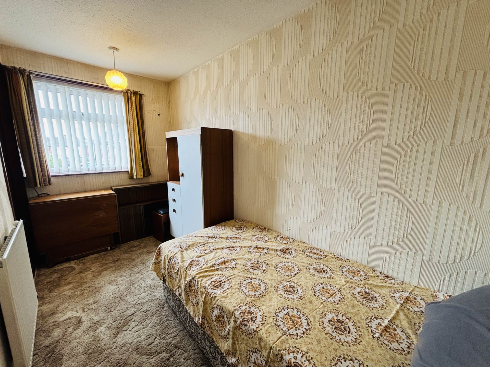 Haven Road, Fazakerley, Image 12