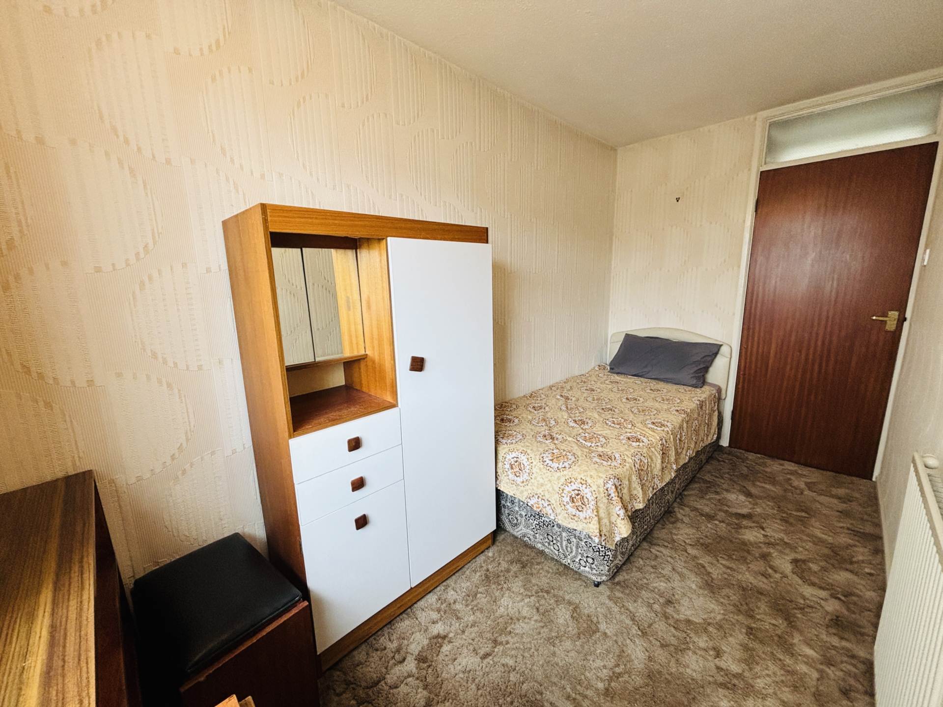 Haven Road, Fazakerley, Image 13