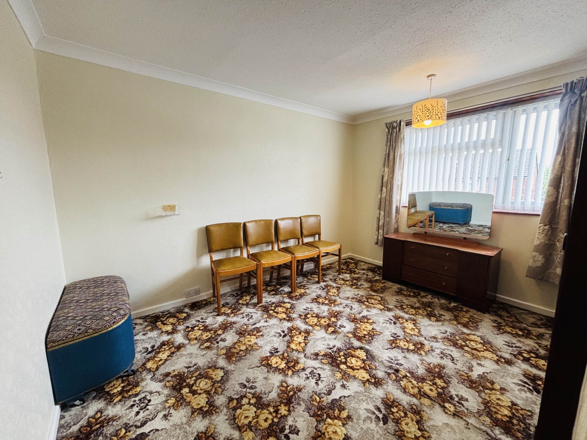Haven Road, Fazakerley, Image 15