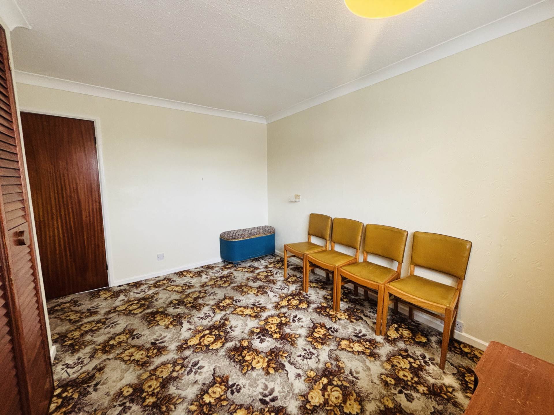 Haven Road, Fazakerley, Image 17