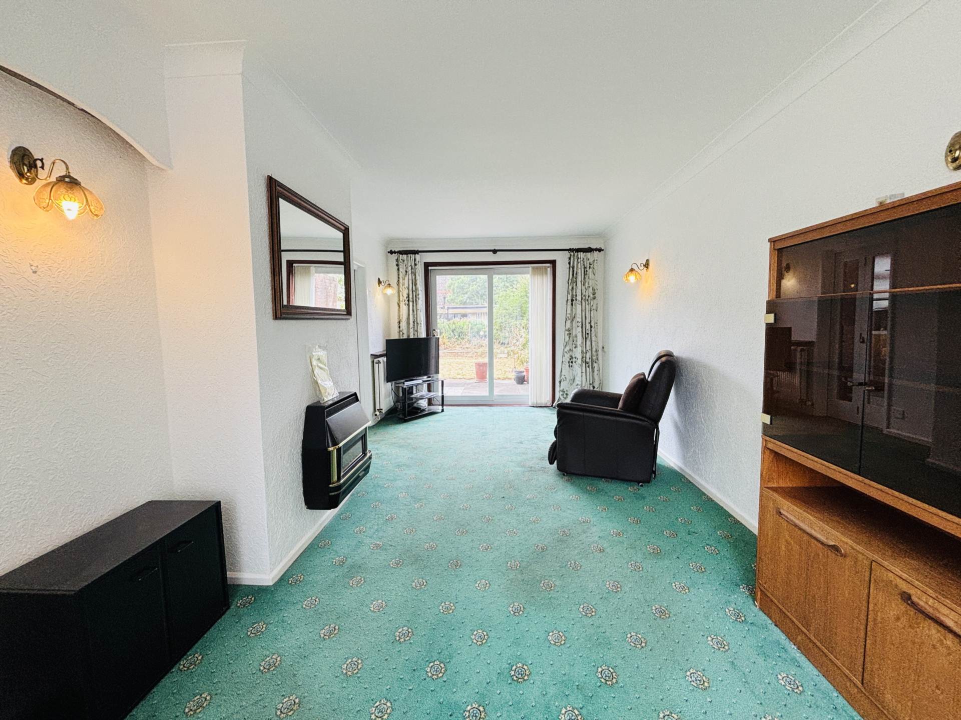 Haven Road, Fazakerley, Image 2