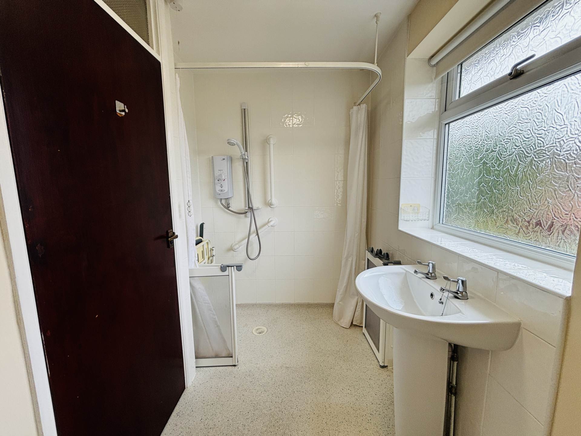 Haven Road, Fazakerley, Image 20