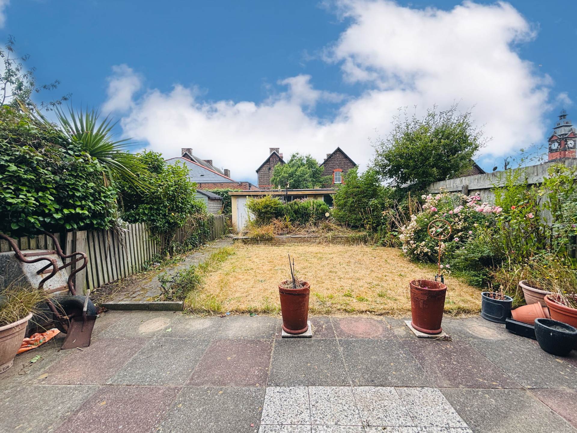 Haven Road, Fazakerley, Image 22