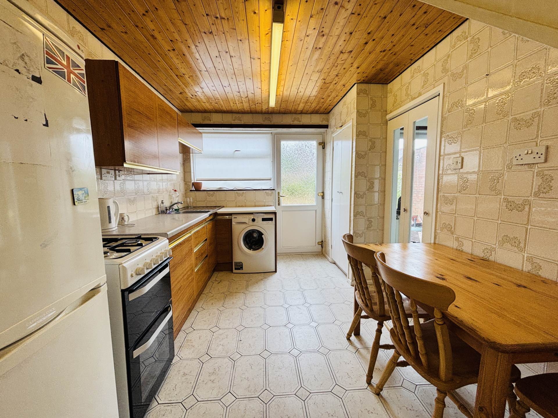 Haven Road, Fazakerley, Image 3