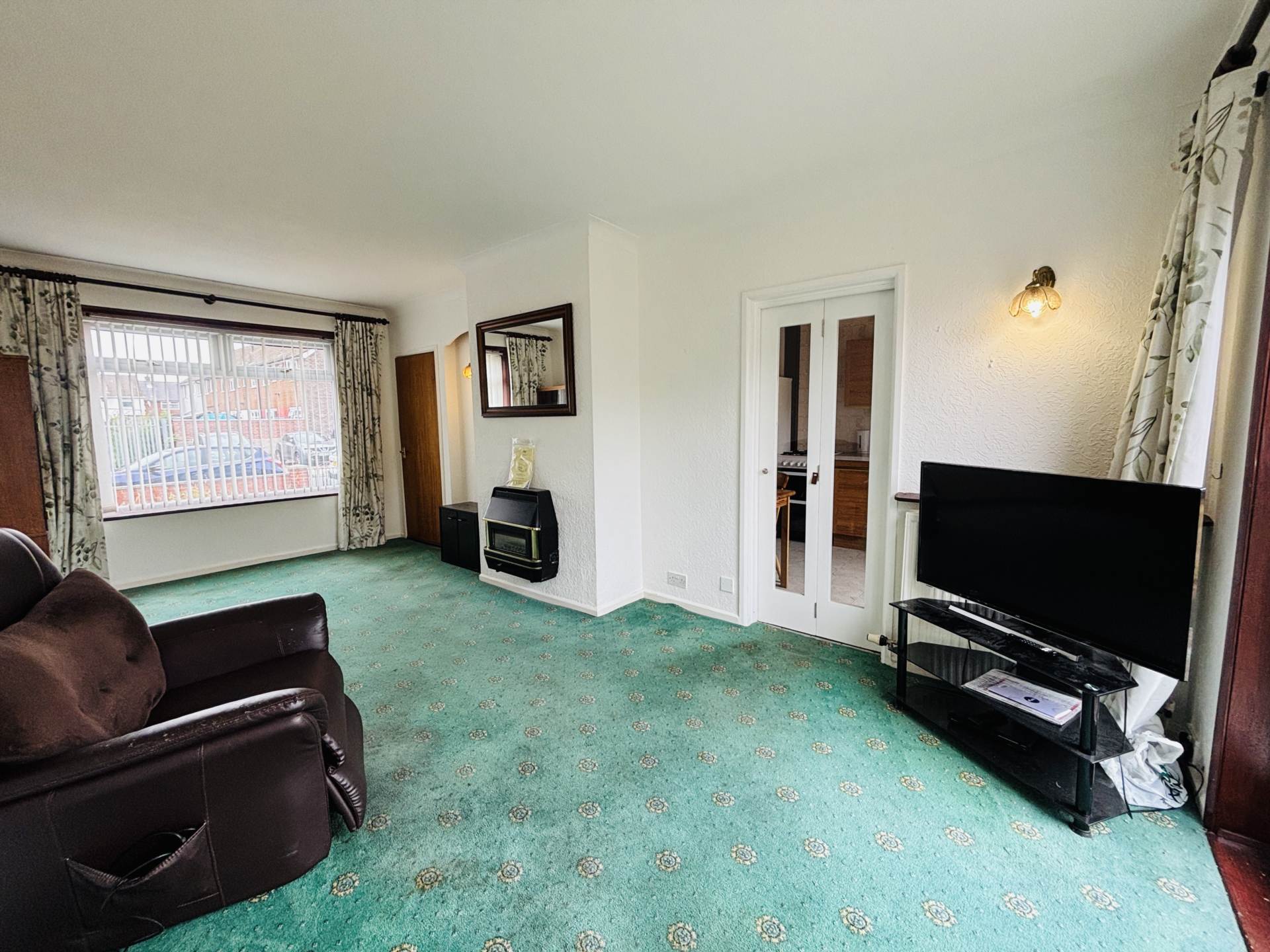 Haven Road, Fazakerley, Image 4