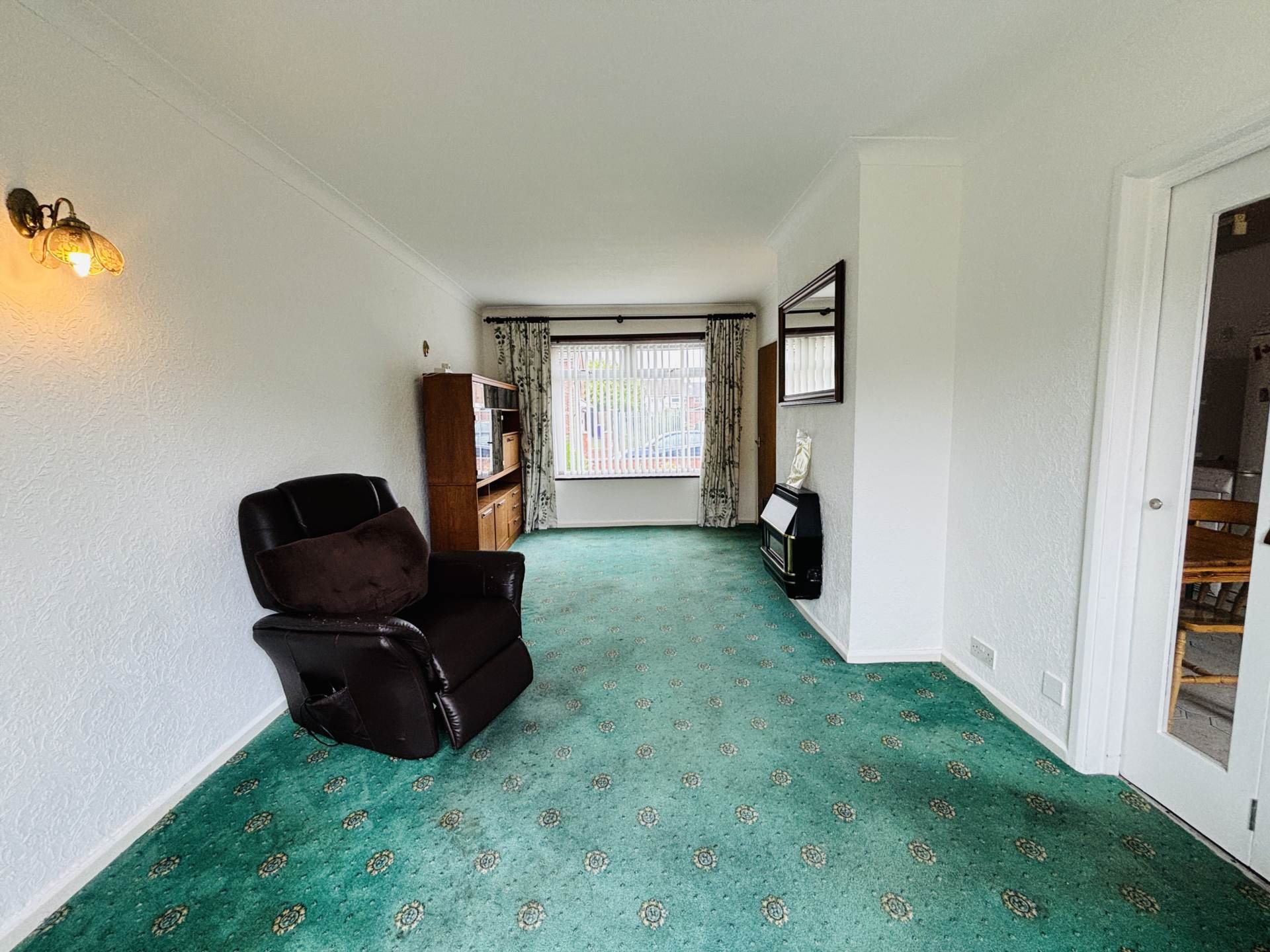 Haven Road, Fazakerley, Image 6