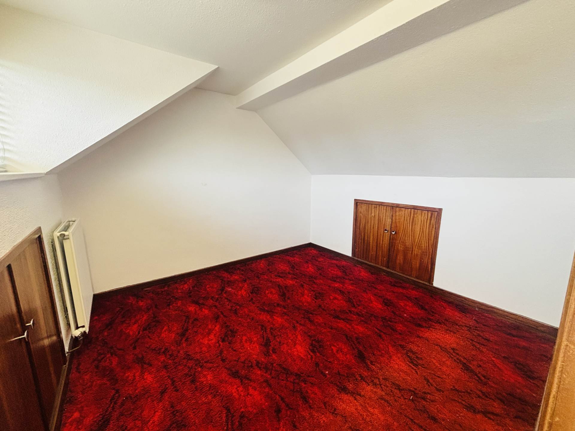 Haven Road, Fazakerley, Image 9