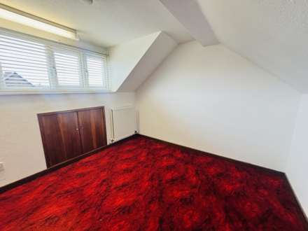 Haven Road, Fazakerley, Image 10