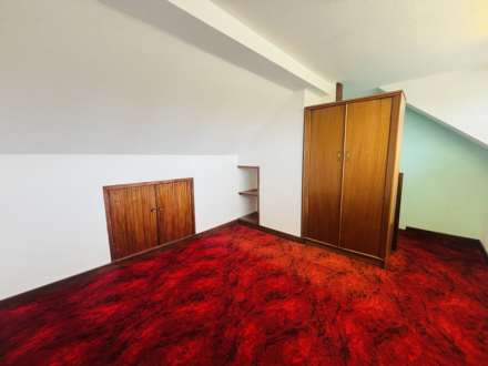 Haven Road, Fazakerley, Image 11