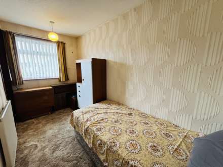 Haven Road, Fazakerley, Image 12