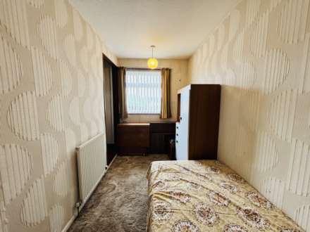 Haven Road, Fazakerley, Image 14