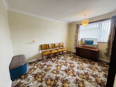 Haven Road, Fazakerley, Image 15